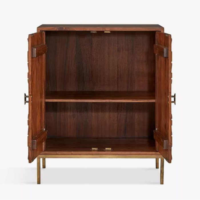4-99 Array Storage Mandala Cabinet - Image 2