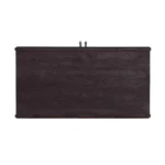 Nightshade 2 Door Cabinet - Image 4