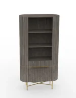 PRITI : PIANO Display Shelf - Image 2