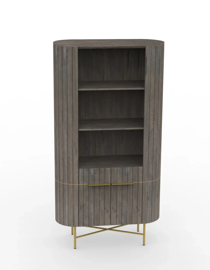 5-32-scaled PRITI : PIANO Display Shelf - Image 2