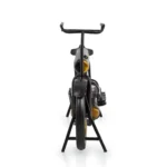 BOMBAY BAR BIKE FOR BAR | VINTAGE BIKE - Image 5