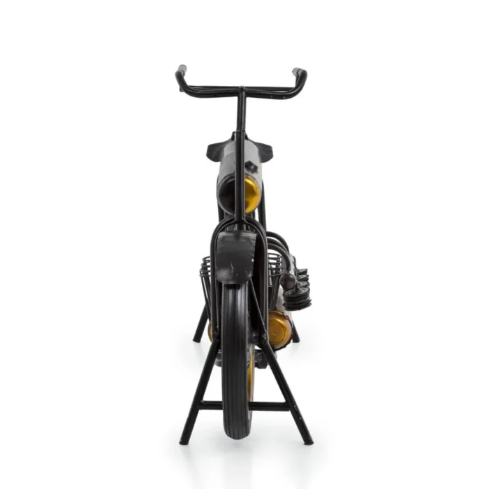 5-37 BOMBAY BAR BIKE FOR BAR | VINTAGE BIKE - Image 5