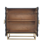 The Myst Storage Sideboard - Image 5