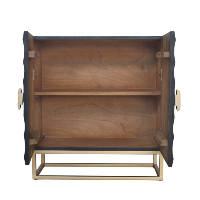 5-50 The Myst Storage Sideboard - Image 5