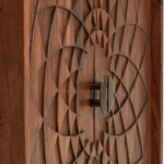 Array Storage Mandala Cabinet - Image 4