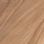 Varena Solid Wood Dining Table - Image 5