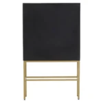 Suri 2 Door Cabinet - Image 4