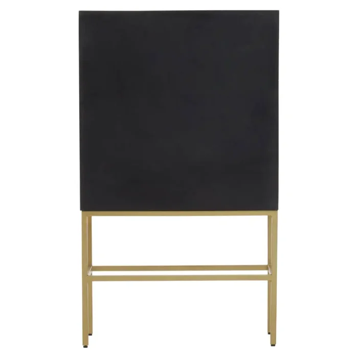 5529621_04 Suri 2 Door Cabinet - Image 4