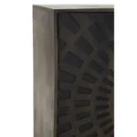 Suri 2 Door Cabinet - Image 5