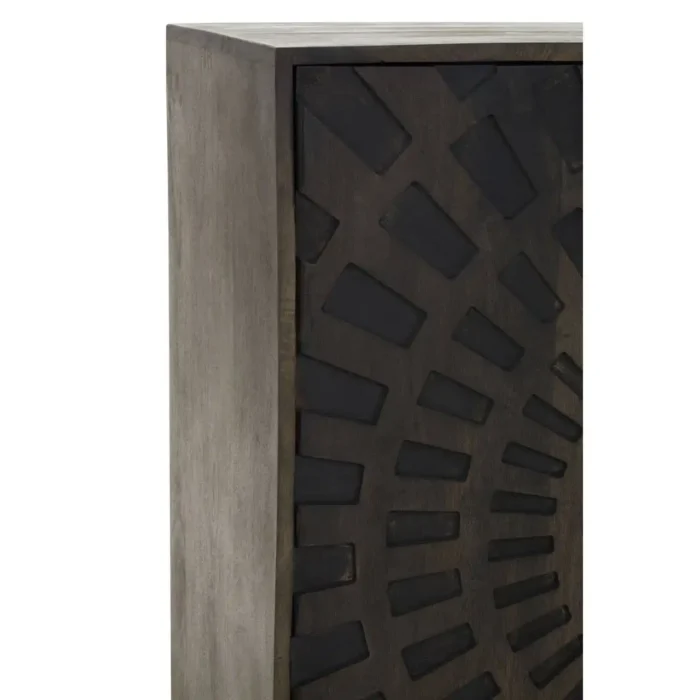 5529621_mac_01 Suri 2 Door Cabinet - Image 5