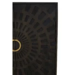 Suri 2 Door Cabinet - Image 6