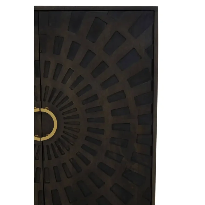 5529621_mac_02 Suri 2 Door Cabinet - Image 6
