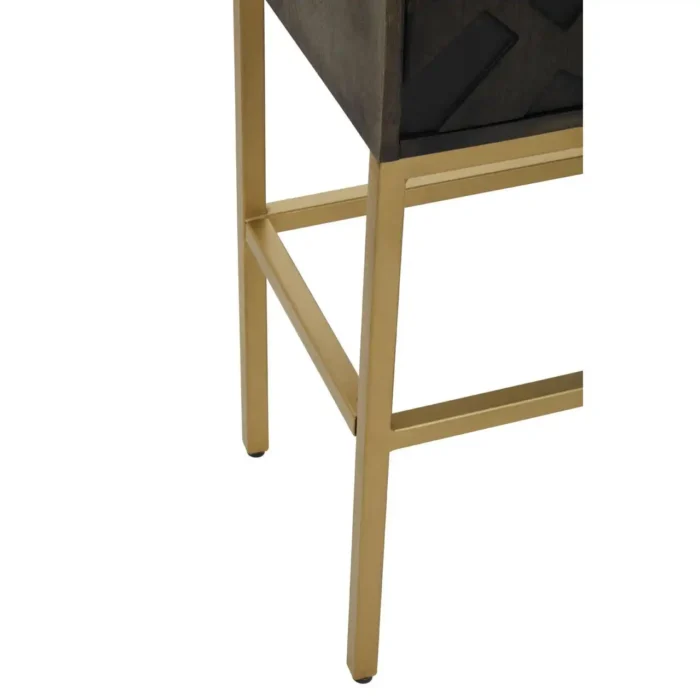 5529621_mac_04 Suri 2 Door Cabinet - Image 9