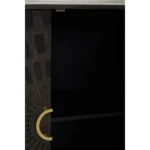Suri 2 Door Cabinet - Image 8