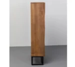 Madeira Solid Wood Cabinet - Image 9