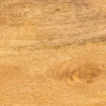 Coventry Nesting Coffee Table Set of 3 - Image 3