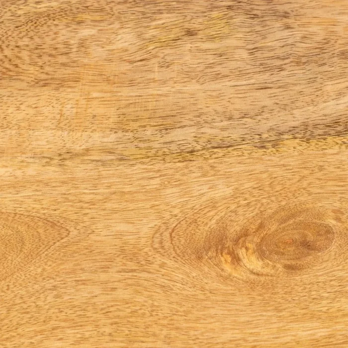 Coventry Nesting Coffee Table Set of 3 - Image 3