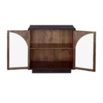 Nightshade 2 Door Cabinet - Image 5