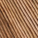 Barisayri Solid Wood Decorative Tray - Image 5