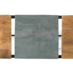 Bourne Pyramid Console Table - Image 6