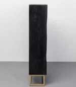 Madeira Cabinet 2 Door - Image 4