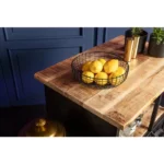 Priti Bar Steamlock -225cm - Image 8