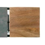 Bourne Pyramid Console Table - Image 5