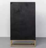 Madeira Cabinet 2 Door - Image 6