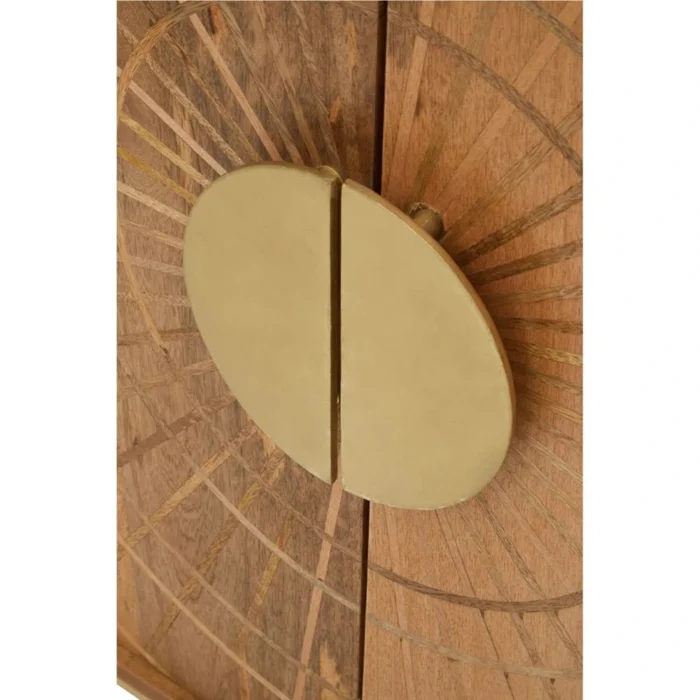 9ef9e0e413a29111648141841a42217c_6 Lagos 2 Door Sideboard - Image 2