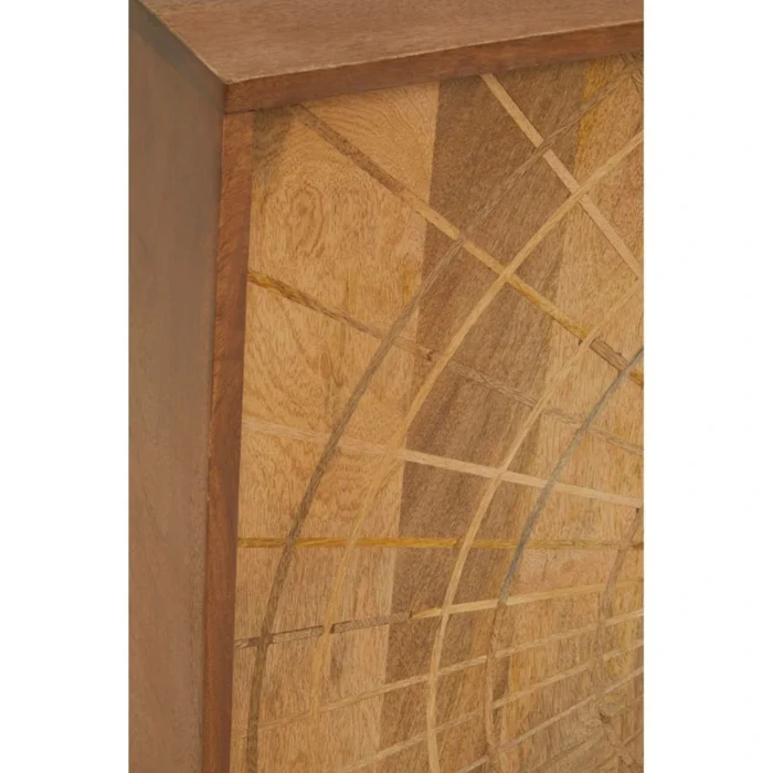 9ef9e0e413a29111648141841a42217c_7 Lagos 2 Door Sideboard - Image 3