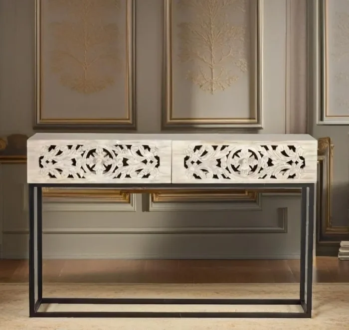 Carved-Console-Table_20240125_12930127 Truro Carved Console Table