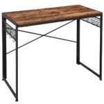 Moyale Home Office Table | Computer Desk - Image 2