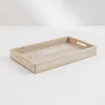 Maputo Set Of 2 Tray - Image 6