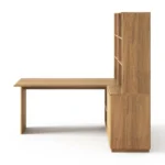 Priti Peninsula Desk Collection - Image 11