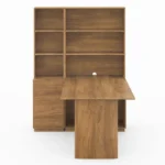 Priti Peninsula Desk Collection - Image 4