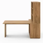 Priti Peninsula Desk Collection - Image 5