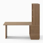 Priti Peninsula Desk 74 - Image 13