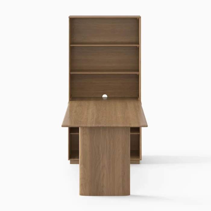 Priti Peninsula Desk 74 - Image 12