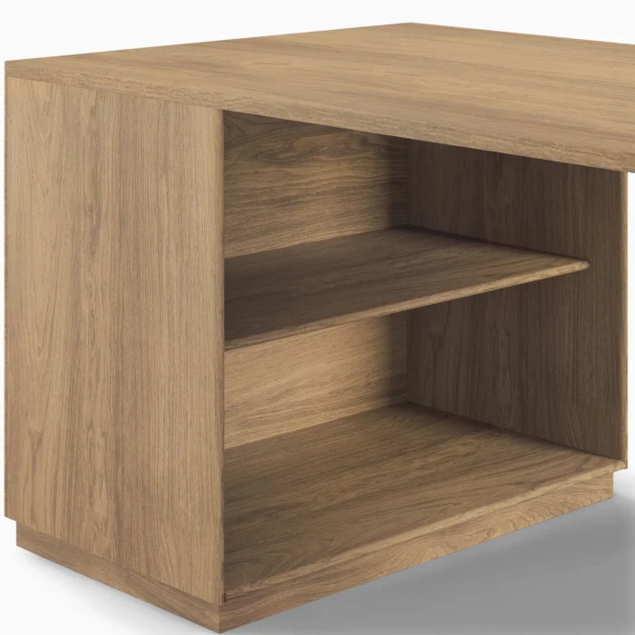 Priti Peninsula Desk 74 - Image 10