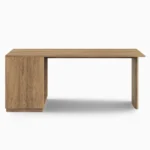 Priti Peninsula Desk 74 - Image 8