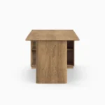 Priti Peninsula Desk 74 - Image 7