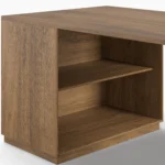 Priti Peninsula Desk 74 - Image 6