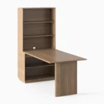 Priti Peninsula Desk 74 - Image 14
