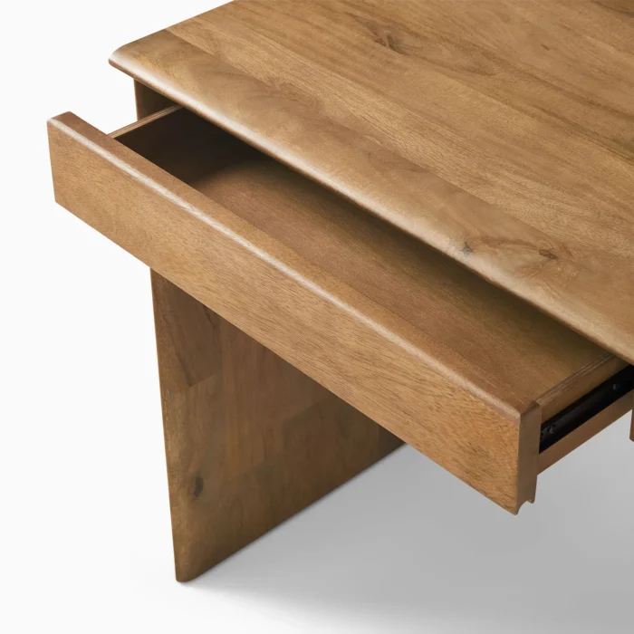 Priti Desk 54 - Image 4