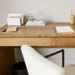 Priti Desk 54 - Image 9