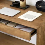 Priti Desk 54 - Image 8