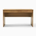 Priti Desk 54 - Image 2