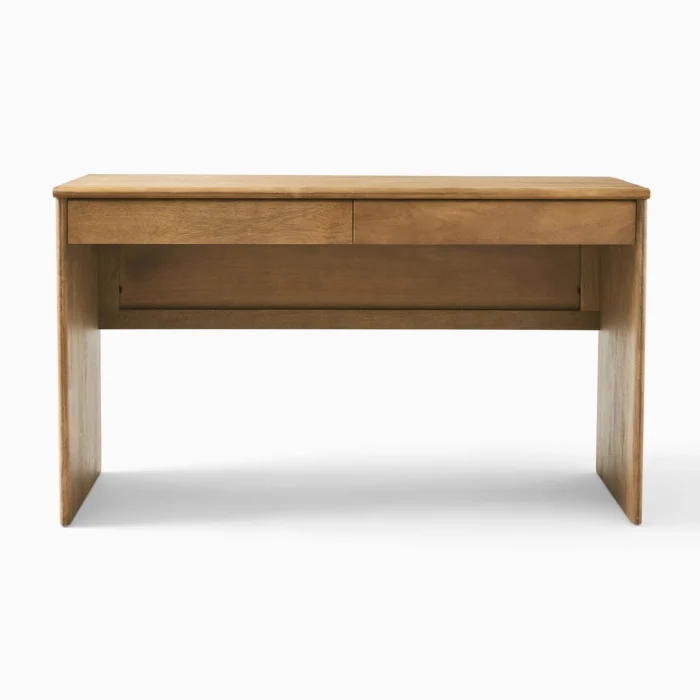 Priti Desk 54 - Image 2