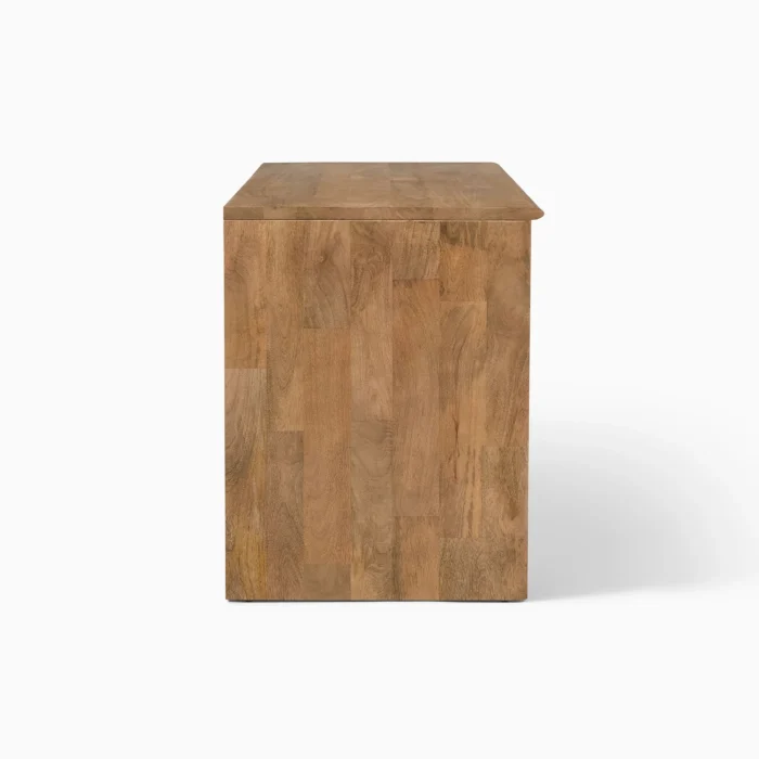 Priti Desk 54 - Image 6