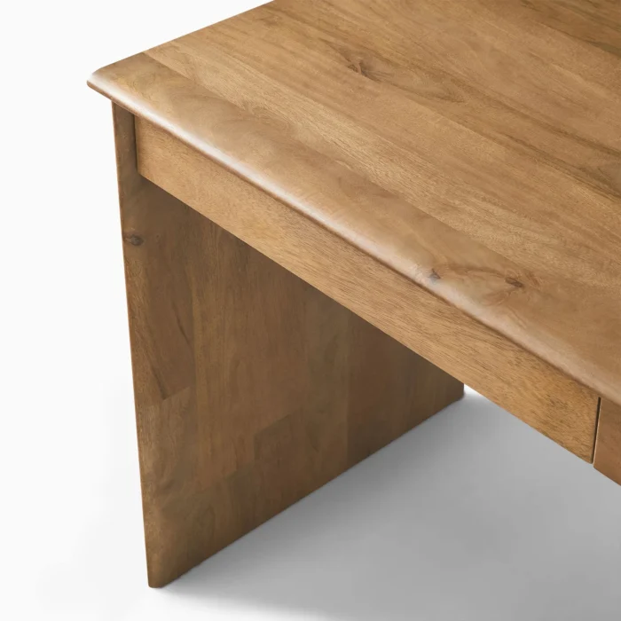 Priti Desk 54 - Image 5